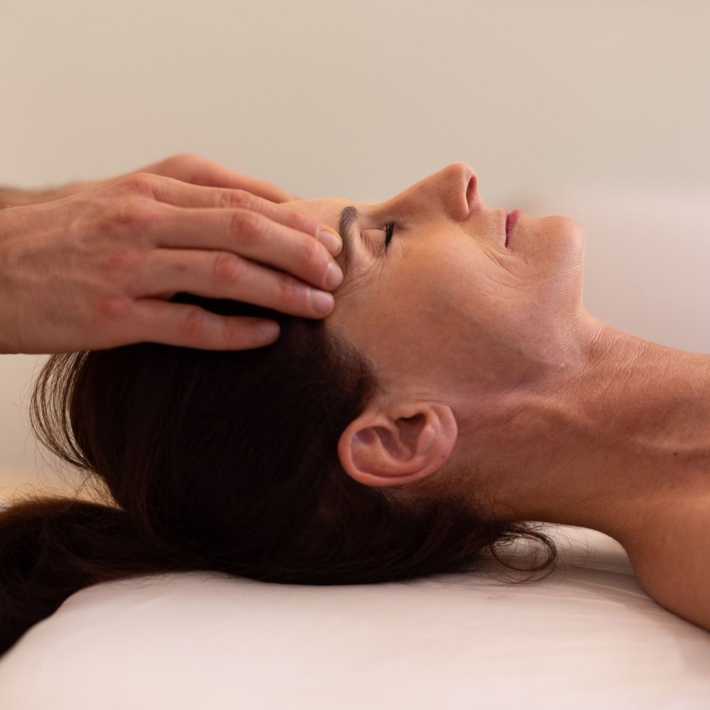 Psycho Neuro Energetics